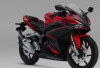 11 Rekomendasi Motor Sport Honda: Soal Kecepatan Jangan Diragukan Lagi, Ini Spesifikasinya