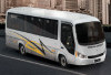  Spesifikasi Mitsubishi Colt Diesel FE 71 Long Bus