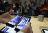 Ternyata Ini Alasan iPhone 6 Bisa Terjual Hingga 222 Juta Unit