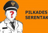  Pilkades Berpotensi Mundur? Ini Penjelasan Pj Sekda Lebong