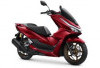 4 Warna Terbaru Honda PCX 160 2025, Makin Stylish dan Ekslusif, Pilih Mana? 