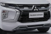 6 Mobil Diesel 2025 Irit BBM: Tampilan Gahar dan Punya Fitur Canggih 
