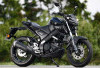 Yamaha MT-25 2025: Harga da Spesifikasi Utama, Upgrade dan Transmisi 6 Kecepatan  