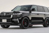 Varian Toyota Kijang Kapsul Terendah hingga Tertinggi: Legenda Mobil Keluarga yang Tetap Eksis