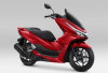 Harga Honda PCX 160 2025 untuk Dipilih Berdasarkan Warna Variannya 