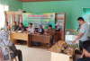  RKPDes Karang Tengah Kabupaten Kepahiang Tahun 2026 di Tetapkan