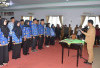 Wabup Hendri Minta Kepala Sekolah jadi Pemimpin Penggerak Perubahan