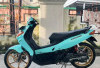 Tips Penggunaan Aksesoris yang Tepat untuk Modifikasi Motor Yamaha