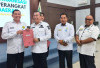 Pemkab Kepahiang Dorong Optimalisasi CSR  untuk Pembangunan Daerah!