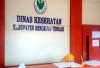  Kepala Dinakes Bengkulu Tengah: Semua Pekerjaan DAK Fisik Kesehatan 2025 Sudah Dimulai