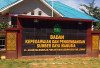 Satu Pejabat Lebong Ajukan Permohonan Selter Pemprov Bengkulu