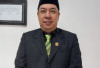 Dewan Minta Pemkab Lebong Segera Bentuk Panitia Pilkades Serentak!