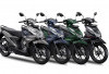 Cek Kelebihan dan Kekurangan Honda Beat Duluxe