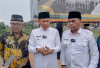  Bupati Rachmat: 20 Titik Perbaikan Jalan Segera Dimulai 