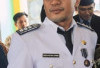 Camat Tubei Minta Kades Terapkan Prioritas