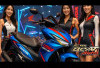 Prediksi Harga All New Honda Beat Alpha 2025 