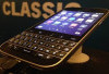 BlackBerry Q25 Diproduksi Kembali, Kini Bermutasi Jadi Android Incaran