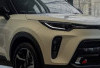 Kupas Tuntas Fitur Toyota Kijang Kapsul Generasi Terakhir: Mobil Legenda Keluarga Indonesia