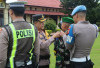 Polres Kepahiang Gelar Operasi Keselamatan Nala 2026: Ini Jadwal dan Targetnya!