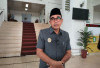 Pembangunan Jalan Desa Cinta Mandi-Langgar Jaya Kepahiang Diusulkan ke Pemprov Bengkulu