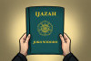 Umuk Ijazah