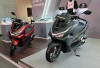3 Jenis Honda PCX 2025: Harga Mulai Naik dan Cek Spesifikasinya 