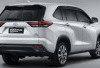 Mengulas Fakta Menarik Tentang Toyota Innova Zenix