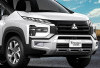 Paling Nyaman di Kelasnya, Cek Fitur dan Harga Mitsubishi Xpander Cross