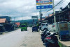 Pemprov Bengkulu Siapkan Rp115 Miliar untuk Perbaikan Jalan di Rejang Lebong 