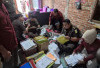 Dugaan Korupsi ADD DD: Kejari Kepahiang Geledah Kantor Desa & KSB Air Pesi, Total KN?