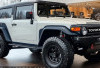 Toyota Hardtop 2026: Mobil Legend yang Lahir Kembali dengan Harga Tertinggi Rp Rp 951 Jutaan 