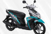 Jadi Buruan Pecinta Otomotif, Berikut Motor Yamaha Mini Paling Tangguh