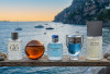 Menyegarkan, Ini 5 Rekomendasi Parfum Aquatic Pria Terbaik