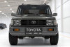    Material Baja, Seberapa Tangguh Body Kijang Super 2025