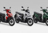 Promo Murah 17 Agustus 2025: Berikut Motor Populer yang Sering Menjadi Incaran  