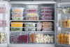 12 Tips Pintar Menyimpan di Freezer Biar Makanan Tahan Lama & Hemat Ruang