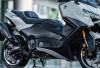    Spesifikasi Lengkap Yamaha TMAX 2025