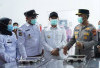 Launching SPPG Polres Kepahiang, Kapolda: Kesehatan Meningkat, Ekonomi Makin Kuat