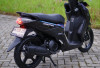  Rekomendasi Motor Matic Yamaha Irit BBM: Cocok untuk Harian 