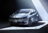 Lebih Ganteng dari Toyota Yaris, Ini Sepsifikasi Toyota Aqua Terbaru