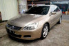 Mau Beli Honda Accord Gen 7 Bekas? Kenali Dulu Penyakitnya Berikut Ini