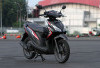 Tetap Eksis: Ini Motor Honda Vario dari Generasi Pertama Hingga Terbaru 