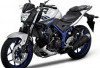 Review Kekurangan Motor Yamaha MT-25 dari Segi Performa dan Stabilitas
