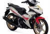 Alasan Yamaha MX King 150 Masih Jadi Favorit