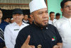 Seluruh Pegawai Pemprov Bengkulu Diminta Bayar Zakat Profesi, Infak dan Sedekah