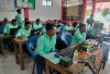 Serapan ADD/DD di Kabupaten Kepahiang Lamban