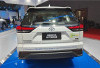 Toyota Innova Zenix Hybrid Edisi Eksklusif 2025 Resmi Meluncur