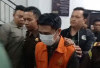 Kejari Rejang Lebong Kembali Tetapkan Tersangka Korupsi RSUD Curup