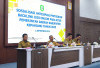 Kominfo Kepahiang Pastikan Website Pemerintah Lebih Aman dan Tidak Gampang Diretas