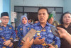  Siap-siap, Pemkab Lebong Bakal Gelar Operasi Katarak Gratis
